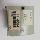 Foto 6 di 7