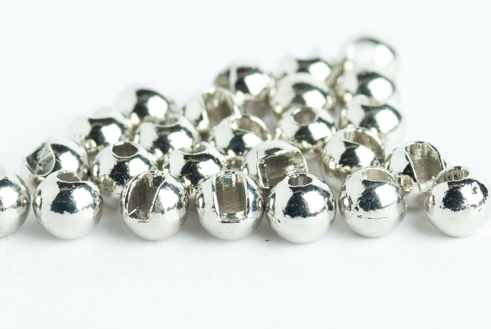 Nickel