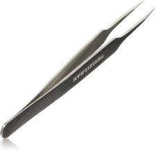 ZW-1300-P Ingrown Hair/splinter Tweezer