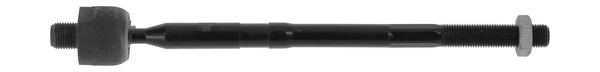 NEU - Moog KI-AX-17038 Axialgelenk, Spurstange FüR Hyundai KIA-image