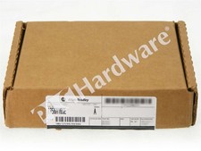 Open Pre-owned Allen Bradley 1756-M16SE /A ControlLogix 16Ax SERCOS Servo Module