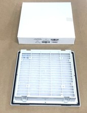 Pentair Type 12 Exhaust Grill Kit SG0900404 NOS