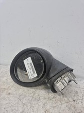 Retroviseur gauche (ou coque) Mini MINI CLUBMAN