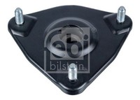 Febi Bilstein FederbeinstüTzlager 108895 FüR Hyundai KIA