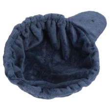  Cat Tree Replacement Parts Hammock for Cage Attachment Large Cats