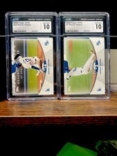 2024 Topps 50/50 Shohei Ohtani Baseball Checklist Guide in-content 36