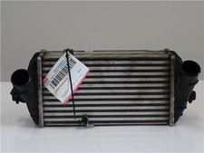 LADELUFTKÜHLER Kia Rio III (UB) Hatchback 1.1 CRDi VGT 12V (D3FA) 2015