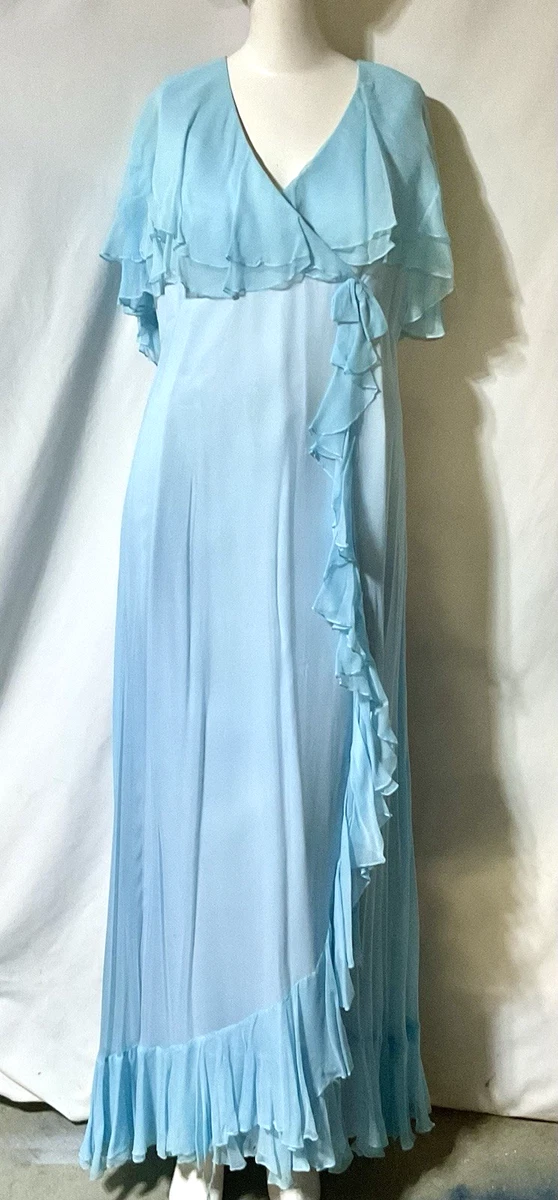 high clothing pleated dress Solid Dresses for Women 2024 Mock Neck Long Sleeve Pleated A Line Dress  Elegant High Waist Maxi Dress with Belt Black at Amazon Women's Clothing  store