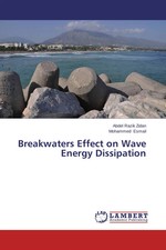 Abdel Razik Zidan (u. a.) | Breakwaters Effec...