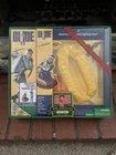 GI Joe Action Pilot Survival Set 40th Anniversary Edition SEALED Hasbro 2003