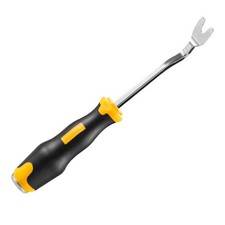 For Auto Door Panel Clip Removal Tool 4inch for Car Trim and Fasteners