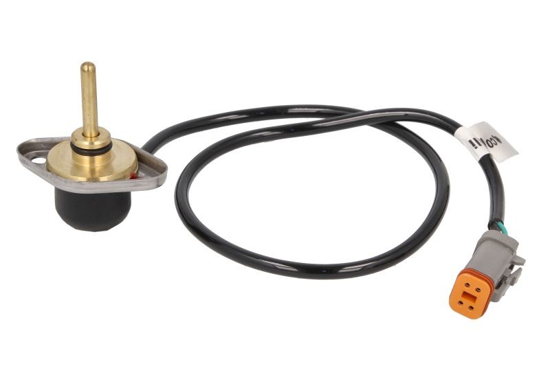 2x ✅Fits COJALI 2260222COJ Sensor, boost pressure 2260222COJ Intake  ⭐UK Seller⭐