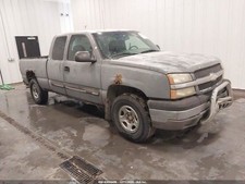 Transfer Case Floor Shift Opt Np2 Fits 99-06 Sierra 1500 Pickup 445801 Transfer Case Floor Shift Opt Np2 Fits 99-06 Sierra 1500 Pickup 445801