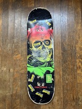 Powell Peralta Skateboard Deck 8.5