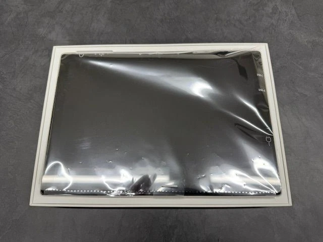 Microsoft Surface Pro 7 Core i5-1035G4 1.10GHz 128Go SSD 8Go Windows 10 - Photo 4/4