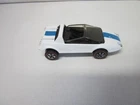 HOT WHEELS REDLINE  JACK RABBIT SPECIAL * NICE CAR