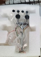 Custom Made B&o Cpl  Signal