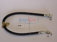 Japko 69275 Halter, Bremsschlauch Vorne Links FüR Toyota