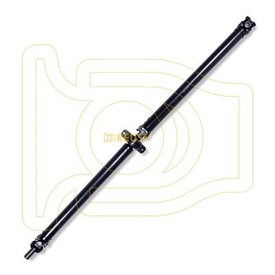 REUSS Kardanwelle Gelenkwelle Hyundai H1 49100-4H050 491004H050