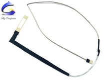 Lot New For HP Chromebook 11MK G9 EE Webcam Camera Cable Wire DD0GMACM001