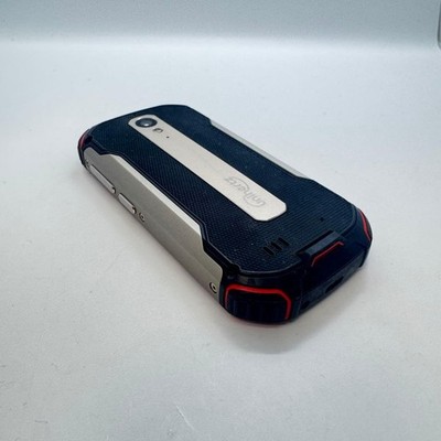 Unihertz Atom L Smartphone Android | eBay