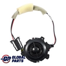 Skoda Octavia IV Kamiq NW4 Door Tweeter Speaker Left Right 2G0035411