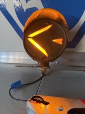 Vintage Arrow Turn Signal Light Blinker Signal-stat