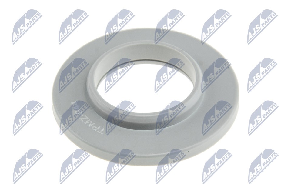 Fits NTY AD-MZ-044 SHOCK ABSORBER MOUNT BEARING MAZDA TRIBUTE 00-, FO ⭐UK Stock⭐