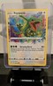 2020 Pokemon Rayquaza Vivid Voltage Amazing Rare 138/185  Near Mint