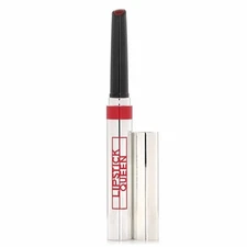 Lipstick Queen - Rear View Mirror Lip Lacquer - # Little Red Convertible (A Clas