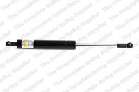 LesjÖFors Gasfeder, Koffer-/Laderaum 8104203 FüR Audi