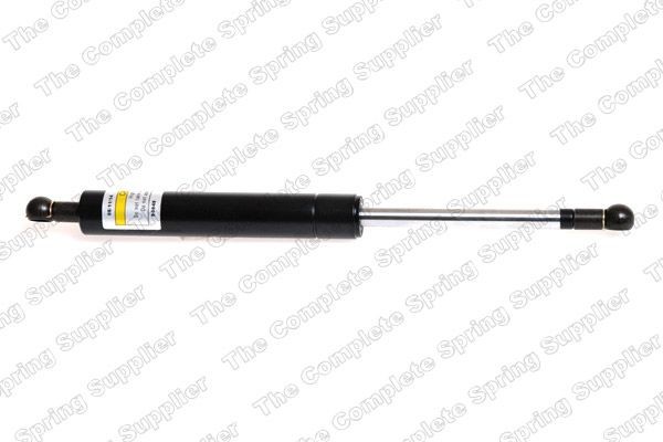 LesjÖFors Gasfeder, Koffer-/Laderaum 8104203 FüR Audi-image