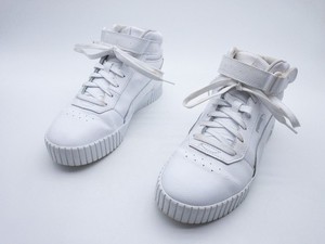 puma sneaker puma winterschuhe