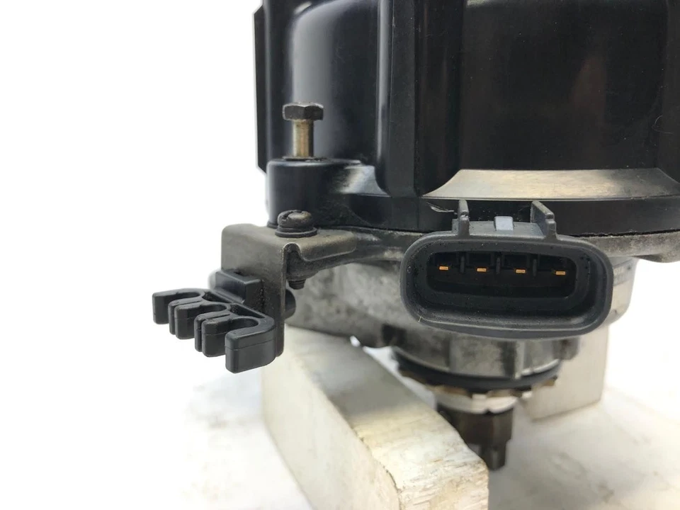 Toyota Camry Lexus ES300 1992-93 distribuidor de encendido 3,0 L V6 3VZFE 1910062050 Foto 4 de 4