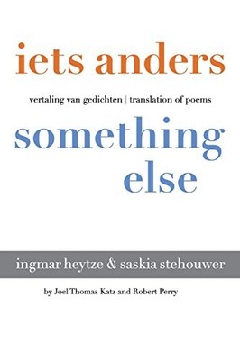 Perry - iets anders  something else  vertaling van gedichten  transl - X555z