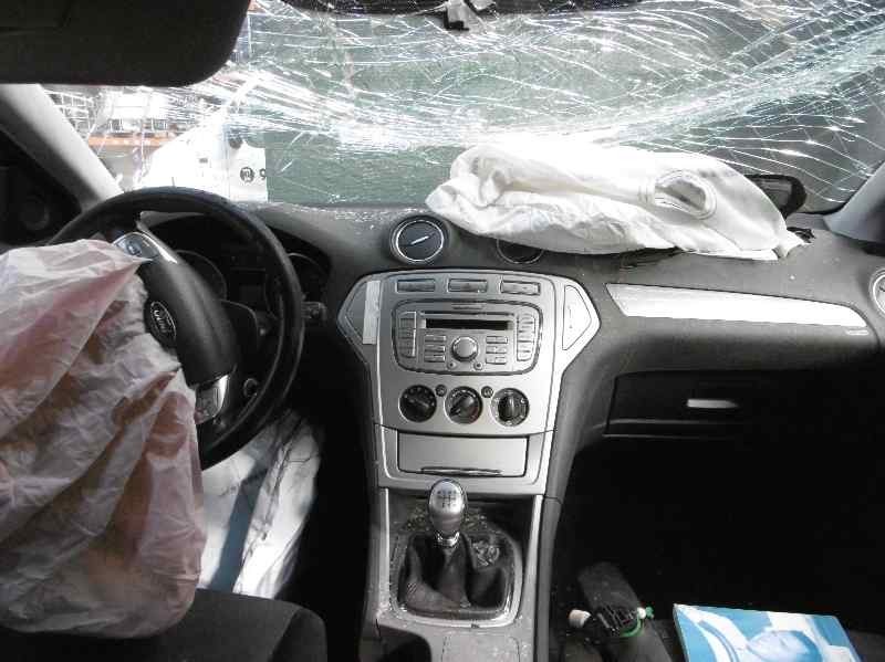 Imagen 8 de 9