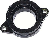 AnsaugkrÜMmer Yamaha YP Majesty 400 2004 2011