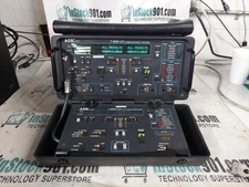 TTC T-BERD 310 COMMUNICATIONS ANALYZER