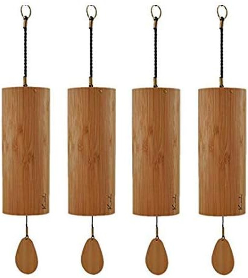 ARIA Wind Chimes (Bell, Chime, Handbell) Great Sound