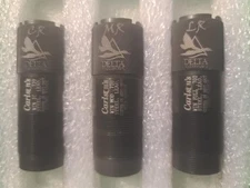 Carlson's Delta Choke Tubes - Winchester - Browning - Mossberg - Weatherby