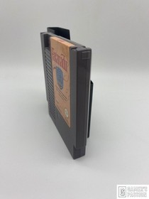 🔥Faxanadu &bull; Nintendo NES &bull; CIB &bull; Zustand sehr gut &bull; OVP &bull; Modul neuwertig🔥