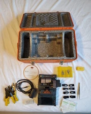 Swift KF4A ARC Fusion Splicer