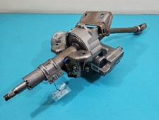 Pompe direction assistée Ford KA