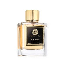 Ministry of Oud Unisex Oud Royal EDP Spray 3.4 oz Fragrances 6294650987253