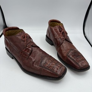 David Eden Shoes | eBay display picture 3