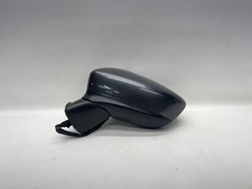 2014-2017 Mazda 6 LEFT DRIVERS Side View Mirror TURN SIGNAL Assembly OEM (42A)