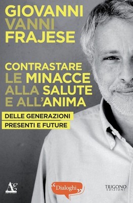 Buch - Frajese Giovanni Vanni / Geminiani Riccardo - Contrastare Le Threacce All
