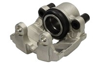 Abe Bremssattel Bremszange FüR BMW E87 E90 2004-2011 Vorne Rechts Czh1859