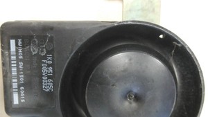 HUPE Audi A6 (C7) Sedan 2.0 TDI 16V (CNHA) 2016 1K0951605C / 1K0951605F #149655