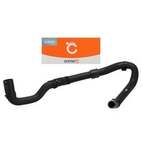 Chitao KüHlerschlauch KüHlwasserschlauch FüR BYD Atto 3 Unten Mitte 13145401-00